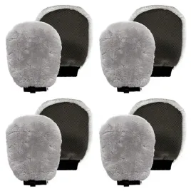 moje-auto-detailer-rekawica-dwustronna-ultra-soft-1szt