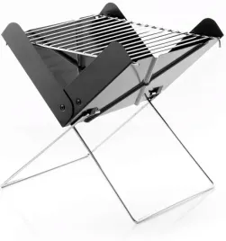 mini-grill-weglowy-stolowy-prostokatny-skladany