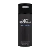 dezodorant-w-sprayu-david-beckham-kod-producenta-3607342532274