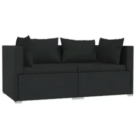 kanapa-ogrodowa-sofa-meble-ogrodowe-technorattan