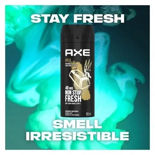 axe-gold-deodorant-body-spray-150ml-48h-forma-w-sprayu