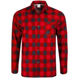koszula-flanelowa-casual-w-krate-meska-100percent-bawelna-r-l