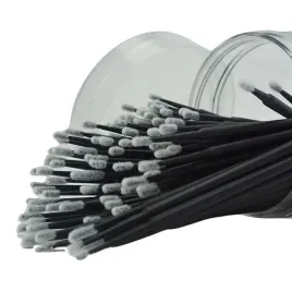 mikro-aplikatory-do-rzes-bezwlokienkowe-w-tubie-microbrush-czarne-100-sztuk