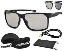 arctica-okulary-s-345fp-fotochromowe-polaryzacyjne-przeciwsloneczne-gratisy