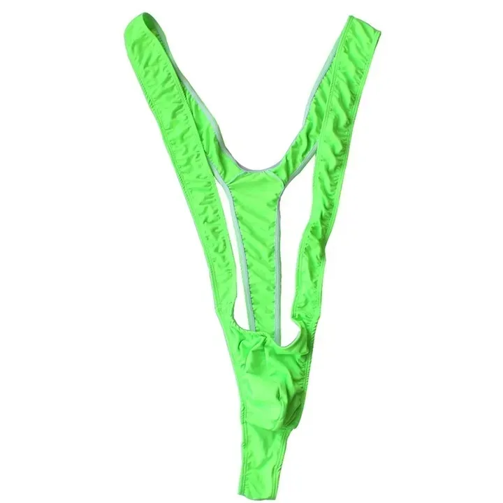borat-mankini-stroj-borata-kapielowy-stringi