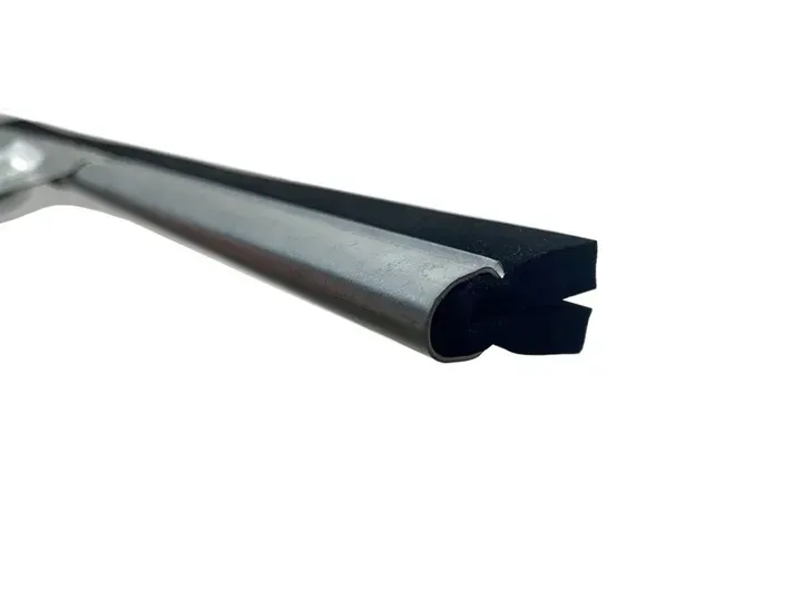 sciagaczka-podlogowa-do-wody-100-cm