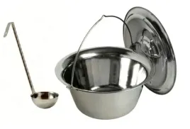 kociolek-wegierski-nierdzewny-13l-pokrywka-chochla