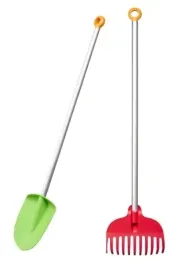 fiskars-1062473-szpadel-grabie-dzieciecye-3-9l