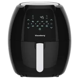 duza-frytkownica-beztluszczowa-frytownica-czarna-xl-7-7l-1800w-klausberg