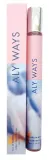 aly-ways-intense-perfumetka-35ml