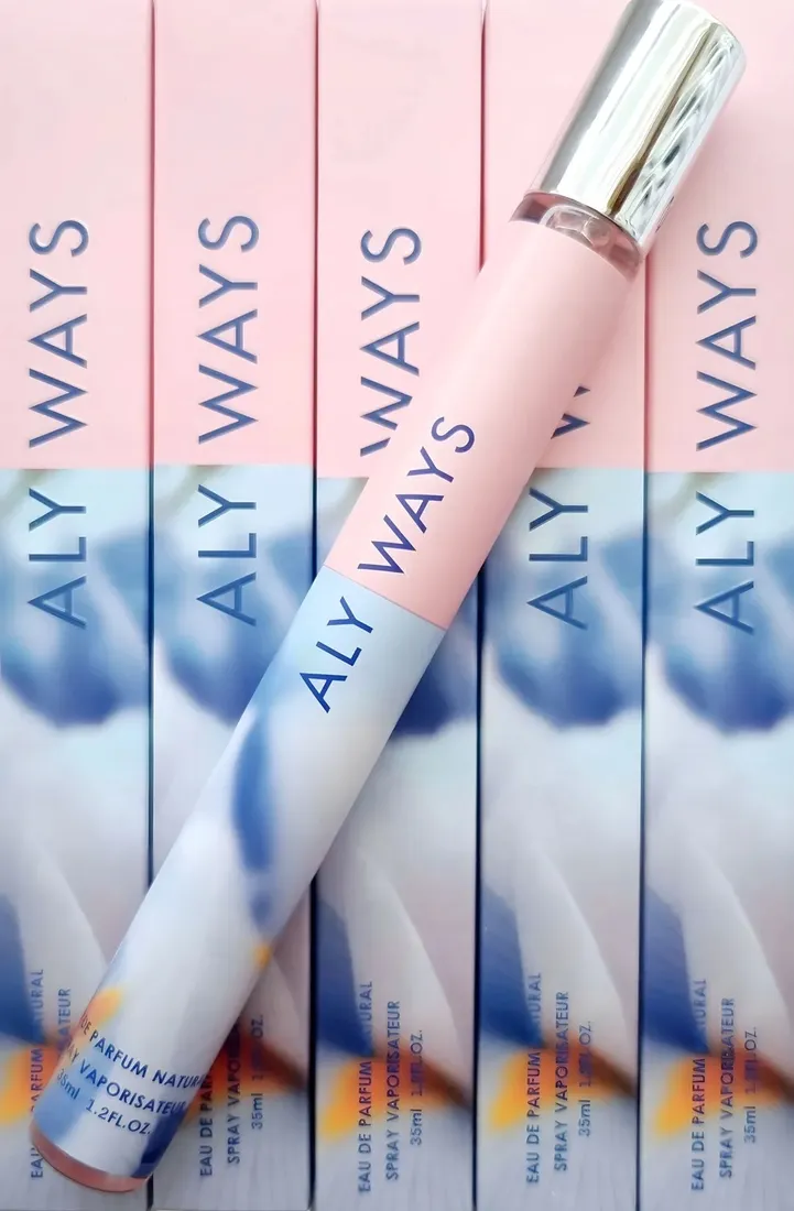 aly-ways-intense-perfumetka-35ml-stan-nowy