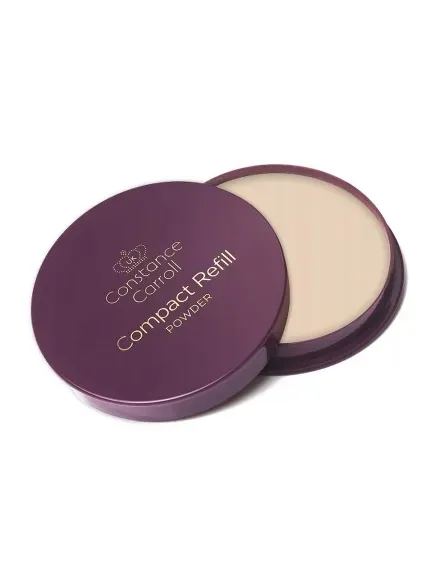 constance-carroll-puder-w-kompakcie-3