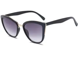 okulary-damskie-czarne-kocie-oko-eleganckie