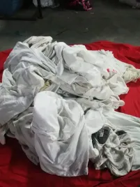 czysciwo-bawelniane-t-shirt-bialy-10kg