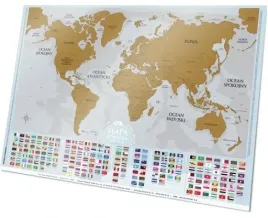 zestaw-na-prezent-gold-mapa-zdrapka-w-drewnianej-ramie