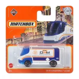 matchbox-09-international-estar-samochodzik-metalowy-mattel