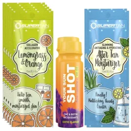 supertan-lemongrass-and-orange-5x-15ml-przyspieszacz-opalania-gratisy