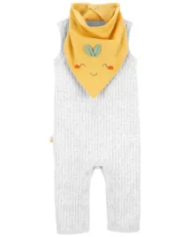 carter-s-zestaw-kombinezon-bandana-76-12-m
