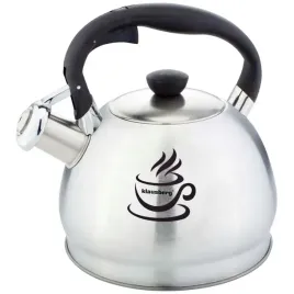 czajnik-na-gaz-maly-1-8l-gwizdek-indukcja-zmienia-kolor-srebrny-klausberg
