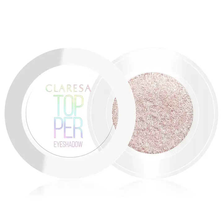 claresa-cien-topper-eyeshadow-02-moondust
