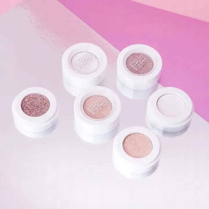 claresa-cien-topper-eyeshadow-02-moondust