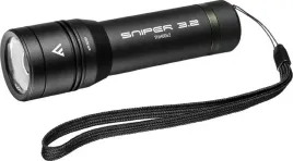 mactronic-sniper-3-2-latarka-patrolowa-420-lm