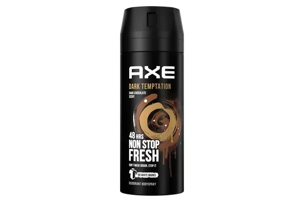 axe-dezodorant-spray-dark-temptation-150ml