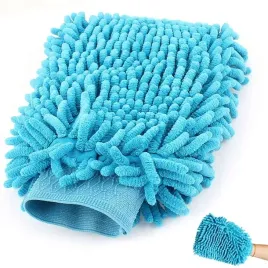 rekawica-mikrofibra-mycia-samochodu-auta-szmatka