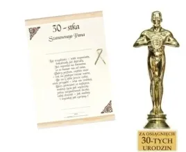 dyplom-karta-i-statuetka-zestaw-prezent-urodziny-zyczenia-uniwersalne