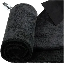 mikrofibra-uniwersalna-bezszwowa-do-samochodu-kokpitu-lakieru-380gsm-40x40