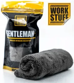 work-stuff-gentleman-600g-mikrofibra-bezszwowa