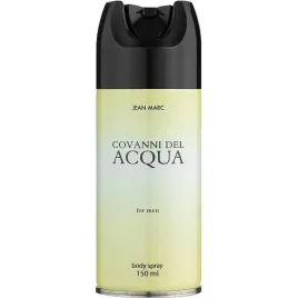 dezodorant-jean-marc-men-150ml-giovanni-d-aqua