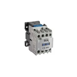 stycznik-mocy-230v-ac-9a-3-1-kcp-na-szyne-th35-ideal-kanlux