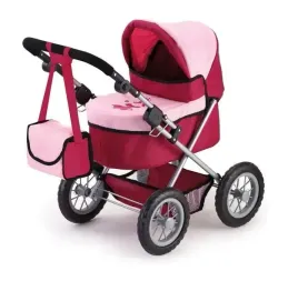 wozek-dla-lalek-trendy-bayer-design