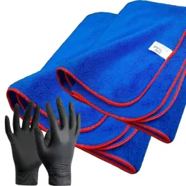 2x-fluffy-mr-rag-90x60-recznik-z-mikrofibry-do-osuszania-xxl-rekawiczki