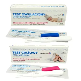 testy-owulacyjne-15szt-testy-ciazowe-6szt-ciazowy-owulacyjny-strumieniowe