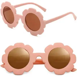 rozowe-okulary-dla-dziewczynki-filtr-kwiatki-lato