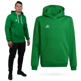 bluza-meska-adidas-z-kapturem-sportowa-l