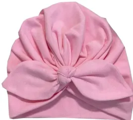 jesien-ciepla-czapka-turban-r-46-50-1-3lata-gratis