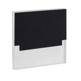 oprawka-schodowa-led-12v-biala-neutralna-4000k-sabik-czarna-kanlux