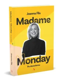 polecamy-madame-monday-po-doroslemu-joanna-flis