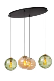 lampa-wiszaca-kolorowe-szklane-kule-nad-stol-do-salonu-jadalni-4-pkt-lucide