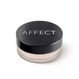 affect-mineralny-puder-sypki-soft-touch-c-0004