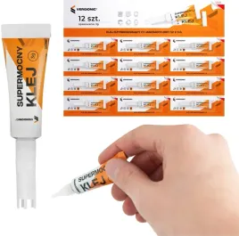 50x-12x-3ml-klej-szybkoschnacy-mocny-blister-uniwersalny