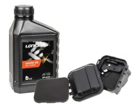 loncin-olej-silnikow-czterosuwowych-sae10w30-filtr-powietrza-gabka-primer