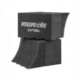 pitaspo-tyre-sponge-profilowana-gabka-do-opon-2szt