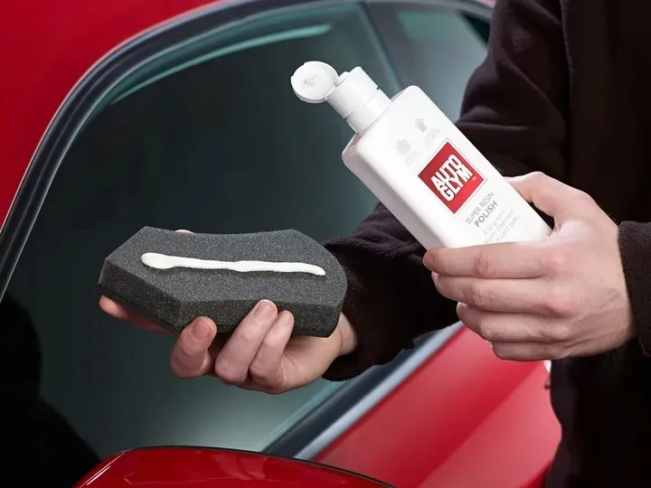 autoglym-perfect-polish-applicator-2szt