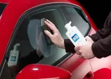 autoglym-perfect-polish-applicator-2szt-marka-inny-stan-nowy