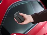 autoglym-perfect-polish-applicator-2szt-marka-inny-stan-opakowania-oryginalne