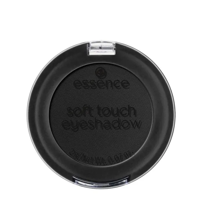 essence-cien-do-powiek-soft-touch-eyeshadow-06